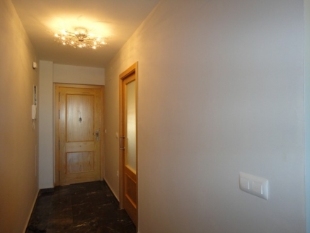 Carvajal&nbsp;property:&nbsp;Apartment&nbsp;for&nbsp;sale&nbsp;in&nbsp;Carvajal,&nbsp;Malaga&nbsp;157162