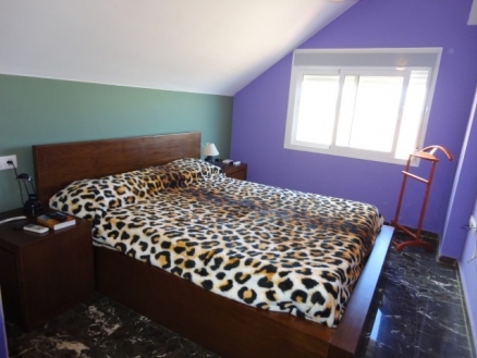 Carvajal&nbsp;property:&nbsp;Malaga&nbsp;property&nbsp;|&nbsp;2&nbsp;bedroom&nbsp;Apartment&nbsp;157162