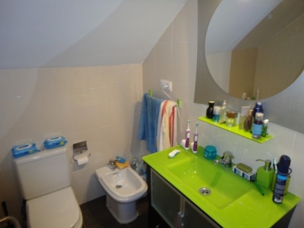 Carvajal&nbsp;property:&nbsp;Malaga&nbsp;Apartment&nbsp;157162