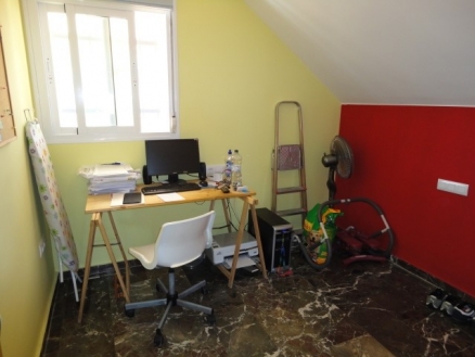 Carvajal&nbsp;property:&nbsp;Carvajal&nbsp;Apartment&nbsp;157162