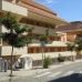 Carvajal&nbsp;property:&nbsp;Carvajal,&nbsp;Spain&nbsp;Apartment&nbsp;157162