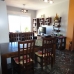 Carvajal&nbsp;property:&nbsp;2&nbsp;bedroom&nbsp;Apartment&nbsp;in&nbsp;Malaga&nbsp;157162
