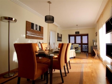 San&nbsp;Pedro&nbsp;de&nbsp;Alcantara&nbsp;property:&nbsp;Apartment&nbsp;for&nbsp;sale&nbsp;in&nbsp;San&nbsp;Pedro&nbsp;de&nbsp;Alcantara&nbsp;157176