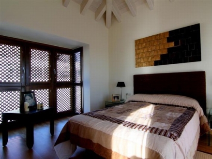 San&nbsp;Pedro&nbsp;de&nbsp;Alcantara&nbsp;property:&nbsp;Apartment&nbsp;for&nbsp;sale&nbsp;in&nbsp;San&nbsp;Pedro&nbsp;de&nbsp;Alcantara,&nbsp;Spain&nbsp;157176