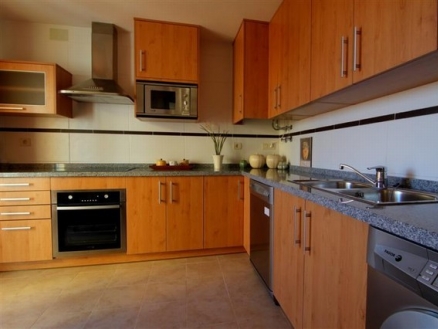 San&nbsp;Pedro&nbsp;de&nbsp;Alcantara&nbsp;property:&nbsp;Apartment&nbsp;with&nbsp;2&nbsp;bedroom&nbsp;in&nbsp;San&nbsp;Pedro&nbsp;de&nbsp;Alcantara&nbsp;157176