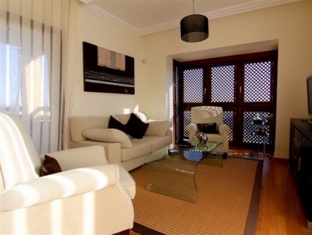 San&nbsp;Pedro&nbsp;de&nbsp;Alcantara&nbsp;property:&nbsp;Apartment&nbsp;for&nbsp;sale&nbsp;in&nbsp;San&nbsp;Pedro&nbsp;de&nbsp;Alcantara,&nbsp;Malaga&nbsp;157176