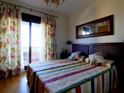 San&nbsp;Pedro&nbsp;de&nbsp;Alcantara&nbsp;property:&nbsp;Apartment&nbsp;in&nbsp;Malaga&nbsp;for&nbsp;sale&nbsp;157176