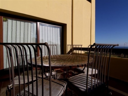 San&nbsp;Pedro&nbsp;de&nbsp;Alcantara&nbsp;property:&nbsp;Malaga&nbsp;property&nbsp;|&nbsp;2&nbsp;bedroom&nbsp;Apartment&nbsp;157176