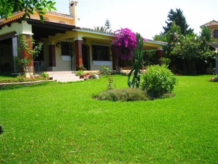 San&nbsp;Pedro&nbsp;de&nbsp;Alcantara&nbsp;property:&nbsp;Villa&nbsp;for&nbsp;sale&nbsp;in&nbsp;San&nbsp;Pedro&nbsp;de&nbsp;Alcantara&nbsp;157179