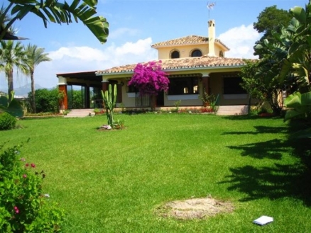 San&nbsp;Pedro&nbsp;de&nbsp;Alcantara&nbsp;property:&nbsp;Villa&nbsp;with&nbsp;3&nbsp;bedroom&nbsp;in&nbsp;San&nbsp;Pedro&nbsp;de&nbsp;Alcantara&nbsp;157179