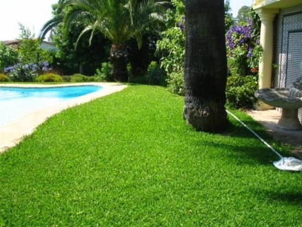 San&nbsp;Pedro&nbsp;de&nbsp;Alcantara&nbsp;property:&nbsp;Villa&nbsp;for&nbsp;sale&nbsp;in&nbsp;San&nbsp;Pedro&nbsp;de&nbsp;Alcantara,&nbsp;Malaga&nbsp;157179