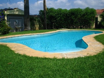 San&nbsp;Pedro&nbsp;de&nbsp;Alcantara&nbsp;property:&nbsp;Malaga&nbsp;property&nbsp;|&nbsp;3&nbsp;bedroom&nbsp;Villa&nbsp;157179