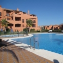 Benahavis&nbsp;property:&nbsp;Apartment&nbsp;for&nbsp;sale&nbsp;in&nbsp;Benahavis&nbsp;157186