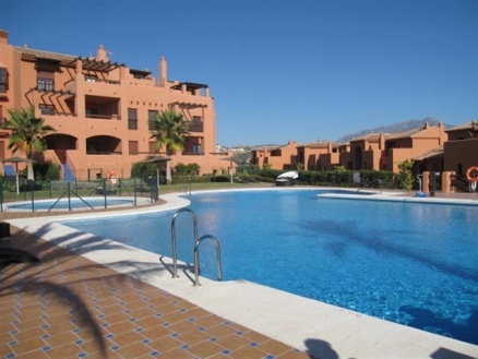 Benahavis&nbsp;property:&nbsp;Apartment&nbsp;for&nbsp;sale&nbsp;in&nbsp;Benahavis&nbsp;157186