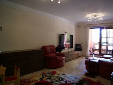 Benahavis&nbsp;property:&nbsp;Apartment&nbsp;for&nbsp;sale&nbsp;in&nbsp;Benahavis,&nbsp;Spain&nbsp;157186