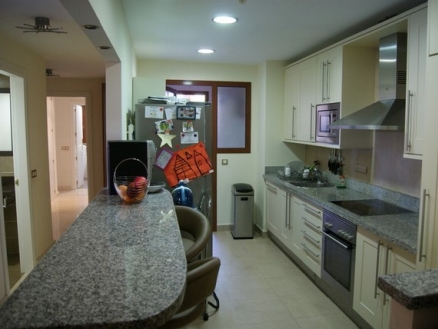 Benahavis&nbsp;property:&nbsp;Apartment&nbsp;with&nbsp;3&nbsp;bedroom&nbsp;in&nbsp;Benahavis&nbsp;157186