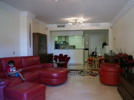 Benahavis&nbsp;property:&nbsp;Apartment&nbsp;with&nbsp;3&nbsp;bedroom&nbsp;in&nbsp;Benahavis,&nbsp;Spain&nbsp;157186