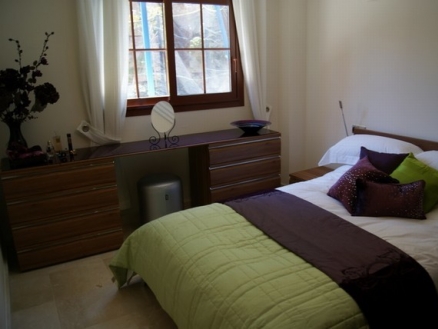 Benahavis&nbsp;property:&nbsp;Apartment&nbsp;for&nbsp;sale&nbsp;in&nbsp;Benahavis,&nbsp;Malaga&nbsp;157186