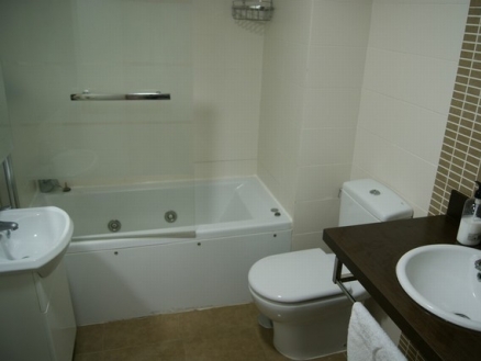 Benahavis&nbsp;property:&nbsp;Benahavis,&nbsp;Spain&nbsp;|&nbsp;Apartment&nbsp;for&nbsp;sale&nbsp;157186