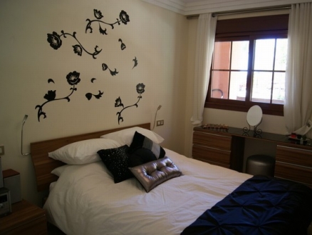 Benahavis&nbsp;property:&nbsp;Malaga&nbsp;Apartment&nbsp;157186