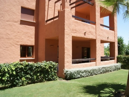 Benahavis&nbsp;property:&nbsp;Benahavis&nbsp;Apartment&nbsp;157186