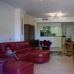Benahavis&nbsp;property:&nbsp;3&nbsp;bedroom&nbsp;Apartment&nbsp;in&nbsp;Malaga&nbsp;157186