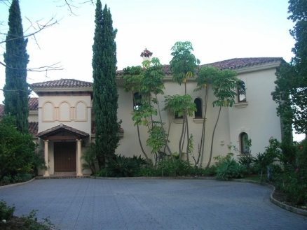 Villa&nbsp;for&nbsp;sale&nbsp;in&nbsp;town&nbsp;157189