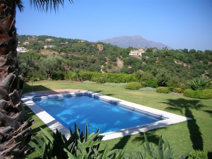 Villa&nbsp;with&nbsp;5&nbsp;bedroom&nbsp;in&nbsp;town&nbsp;157189