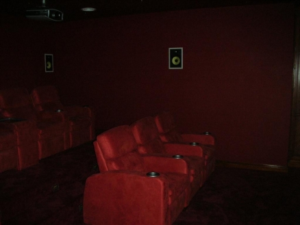 Villa&nbsp;in&nbsp;Malaga&nbsp;for&nbsp;sale&nbsp;157189