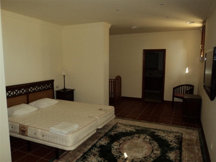 town,&nbsp;Spain&nbsp;|&nbsp;Villa&nbsp;for&nbsp;sale&nbsp;157189