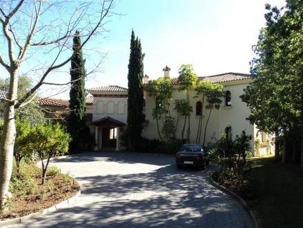 town&nbsp;Villa&nbsp;157189