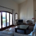5&nbsp;bedroom&nbsp;Villa&nbsp;in&nbsp;Malaga&nbsp;157189