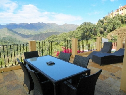 Townhome&nbsp;for&nbsp;sale&nbsp;in&nbsp;town,&nbsp;Spain&nbsp;157193