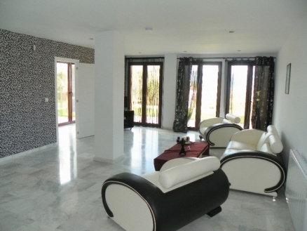 Townhome&nbsp;in&nbsp;Malaga&nbsp;for&nbsp;sale&nbsp;157193