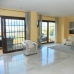 4&nbsp;bedroom&nbsp;Townhome&nbsp;in&nbsp;town,&nbsp;Spain&nbsp;157193