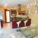 4&nbsp;bedroom&nbsp;Townhome&nbsp;in&nbsp;Malaga&nbsp;157193