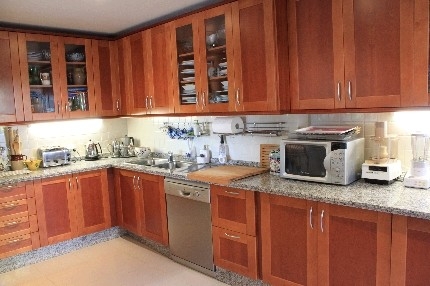 Istan&nbsp;property:&nbsp;Townhome&nbsp;for&nbsp;sale&nbsp;in&nbsp;Istan&nbsp;157194