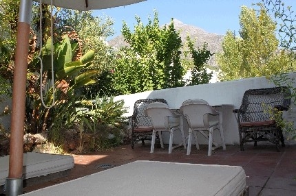 Istan&nbsp;property:&nbsp;Townhome&nbsp;for&nbsp;sale&nbsp;in&nbsp;Istan,&nbsp;Spain&nbsp;157194