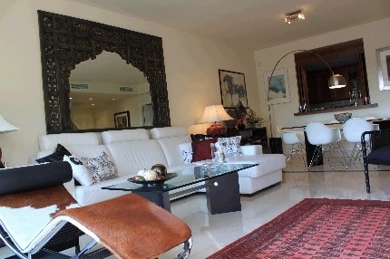Istan&nbsp;property:&nbsp;Townhome&nbsp;with&nbsp;4&nbsp;bedroom&nbsp;in&nbsp;Istan&nbsp;157194