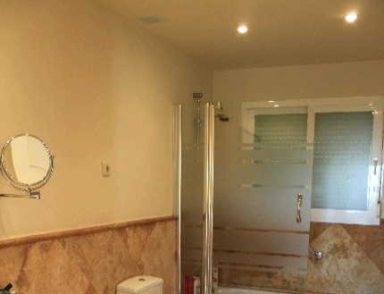 Istan&nbsp;property:&nbsp;Townhome&nbsp;for&nbsp;sale&nbsp;in&nbsp;Istan,&nbsp;Malaga&nbsp;157194