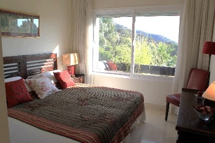 Istan&nbsp;property:&nbsp;Townhome&nbsp;in&nbsp;Malaga&nbsp;for&nbsp;sale&nbsp;157194