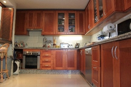 Istan&nbsp;property:&nbsp;Istan,&nbsp;Spain&nbsp;|&nbsp;Townhome&nbsp;for&nbsp;sale&nbsp;157194