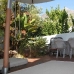 Istan&nbsp;property:&nbsp;Istan,&nbsp;Spain&nbsp;Townhome&nbsp;157194