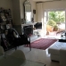 Istan&nbsp;property:&nbsp;Istan&nbsp;Townhome,&nbsp;Spain&nbsp;157194