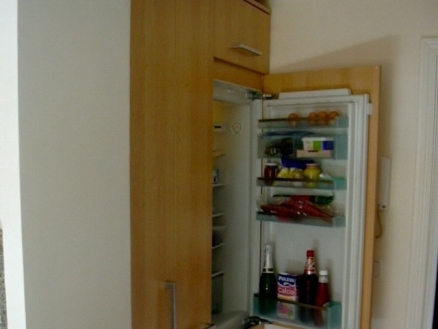Estepona property: Malaga property | 2 bedroom Apartment 157203