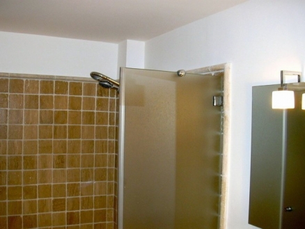 Estepona property: Estepona Apartment 157203