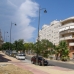 Estepona property: Malaga, Spain Apartment 157203