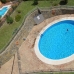 Estepona property: Estepona, Spain Apartment 157203