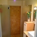 Estepona property: Apartment in Malaga 157203