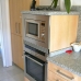 Estepona property: Apartment in Estepona 157203
